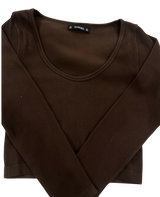 Shirt | Women Tops & Shirts | XSmall | Preloved