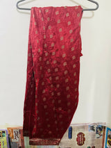 Indian Banarsi | Women Branded Formals | Medium | Brand New