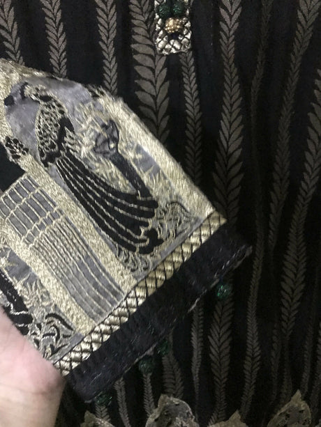 0906208D-C2BE-47FC-A31B-CB1214E1EC42