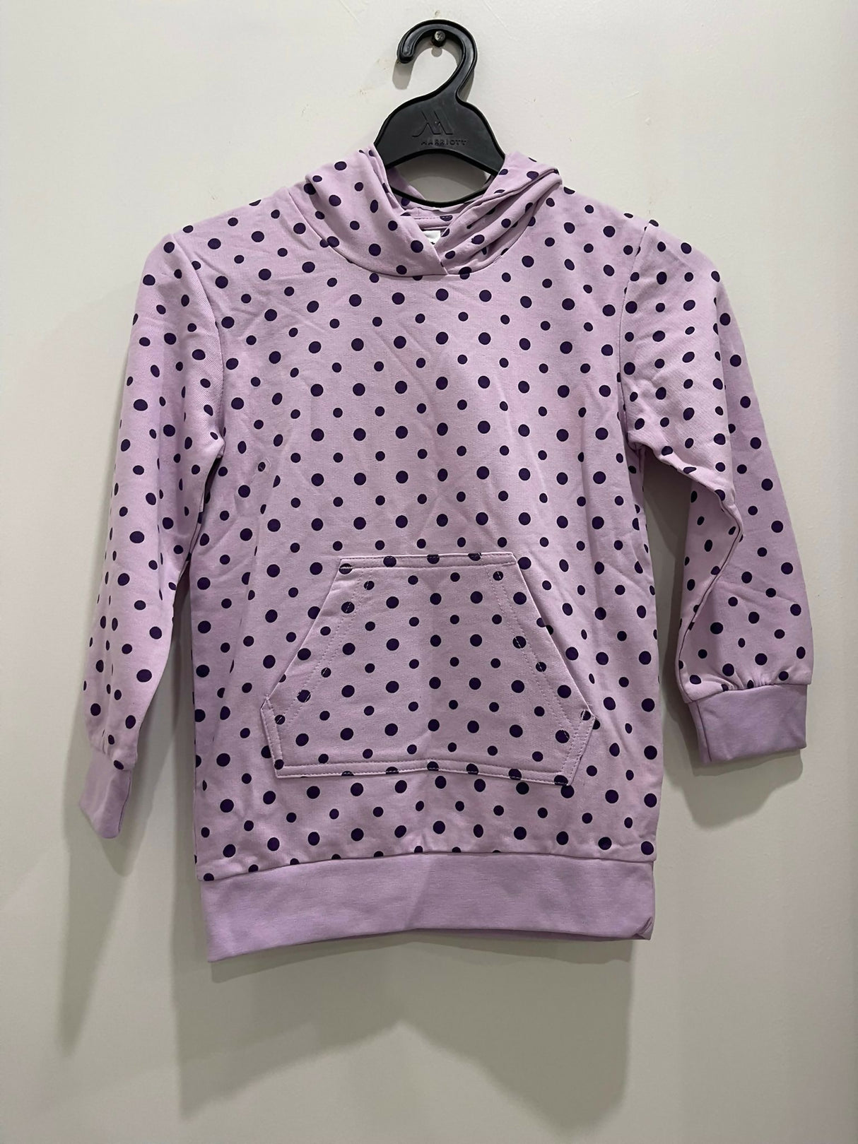 Ciraf | Kids Winter | Girls Tops & Shirts | 6 to 7 Yrs | New