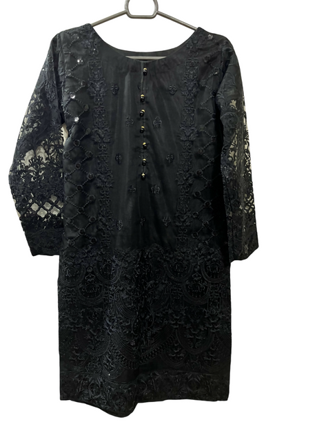 xArjwWewM3-Photoroom