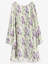 Lulsar | Women Frocks & Maxis | Small | New