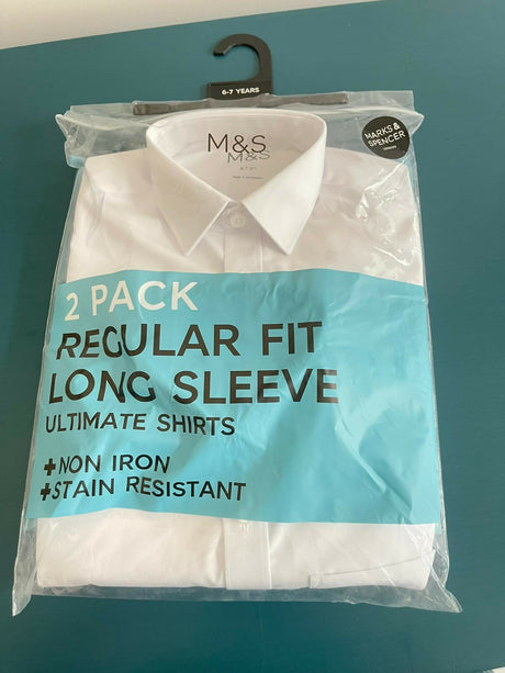 WhatsApp Image 2025-08-25 at 11.08.55_c6592ee5