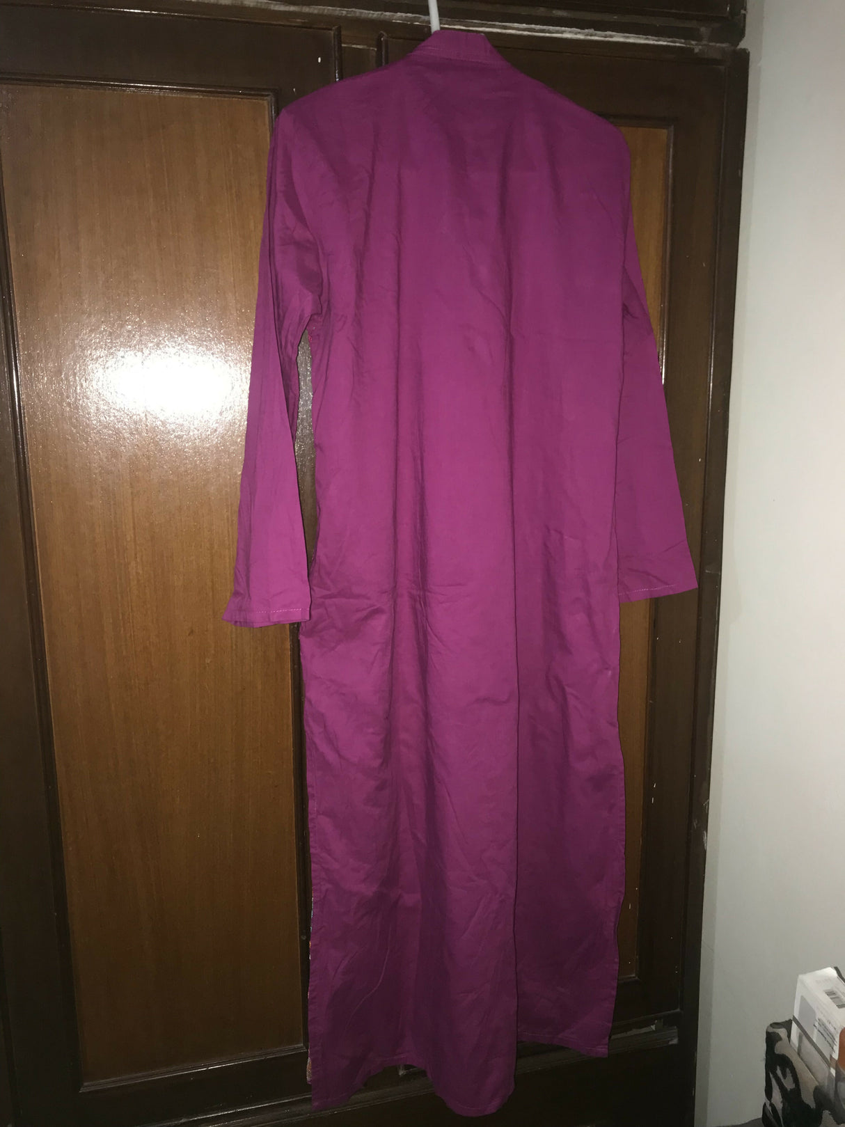 E6E65972-5E54-43F0-AB51-1331AEB93E5E