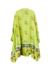 ei5PtNAkUE-Photoroom