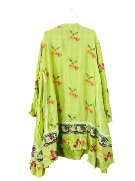 ei5PtNAkUE-Photoroom