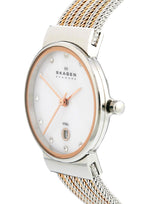 Buy Skagen Ladies Watch- 355SSRS in Pakistan