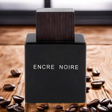 Buy Lalique Ancre Noir Men EDT - 100ml in Pakistan