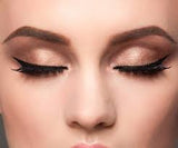 Buy Missrose Black Pen Liquid Liner in Pakistan