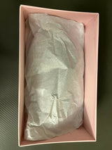 Black Sandals By Sana Safinaz | Women Shoes | Brand New