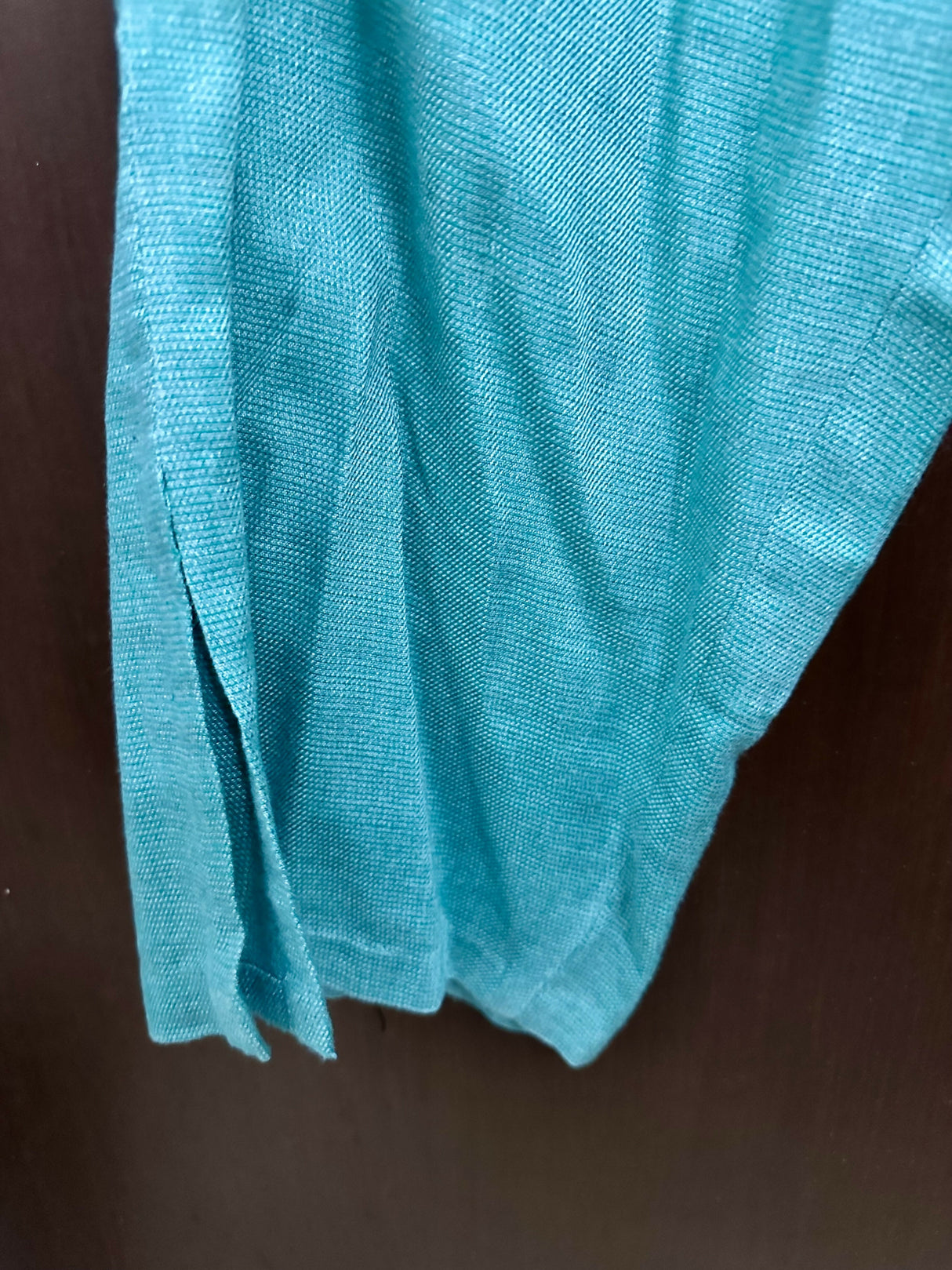 Beechtree | Women Athletics | XSmall | New