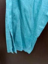 Beechtree | Women Athletics | XSmall | New