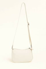 WhatsApp Image 2025-08-29 at 17.53.55