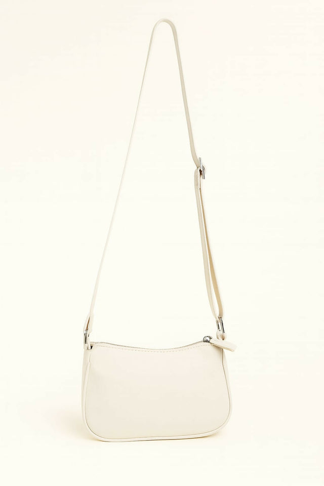 WhatsApp Image 2025-08-29 at 17.53.55