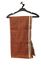 inbound8049310643738067943