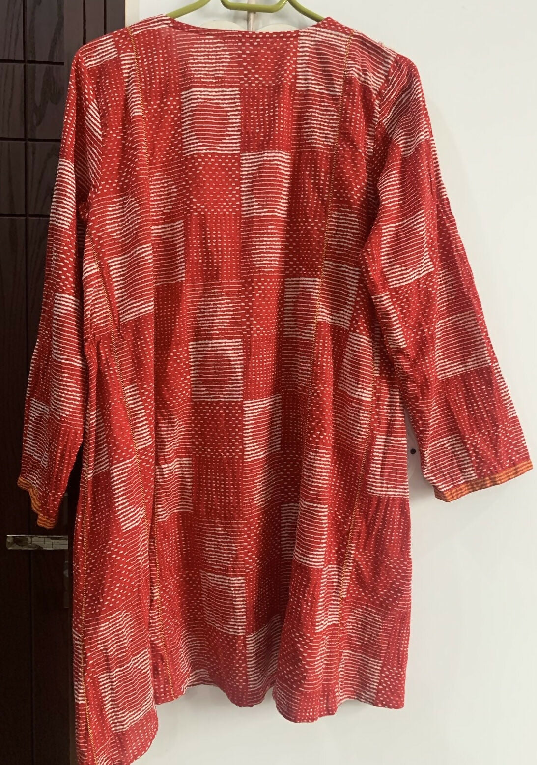 3a9bdc34-28e7-4d63-aa07-5caca398d23f