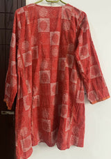 3a9bdc34-28e7-4d63-aa07-5caca398d23f