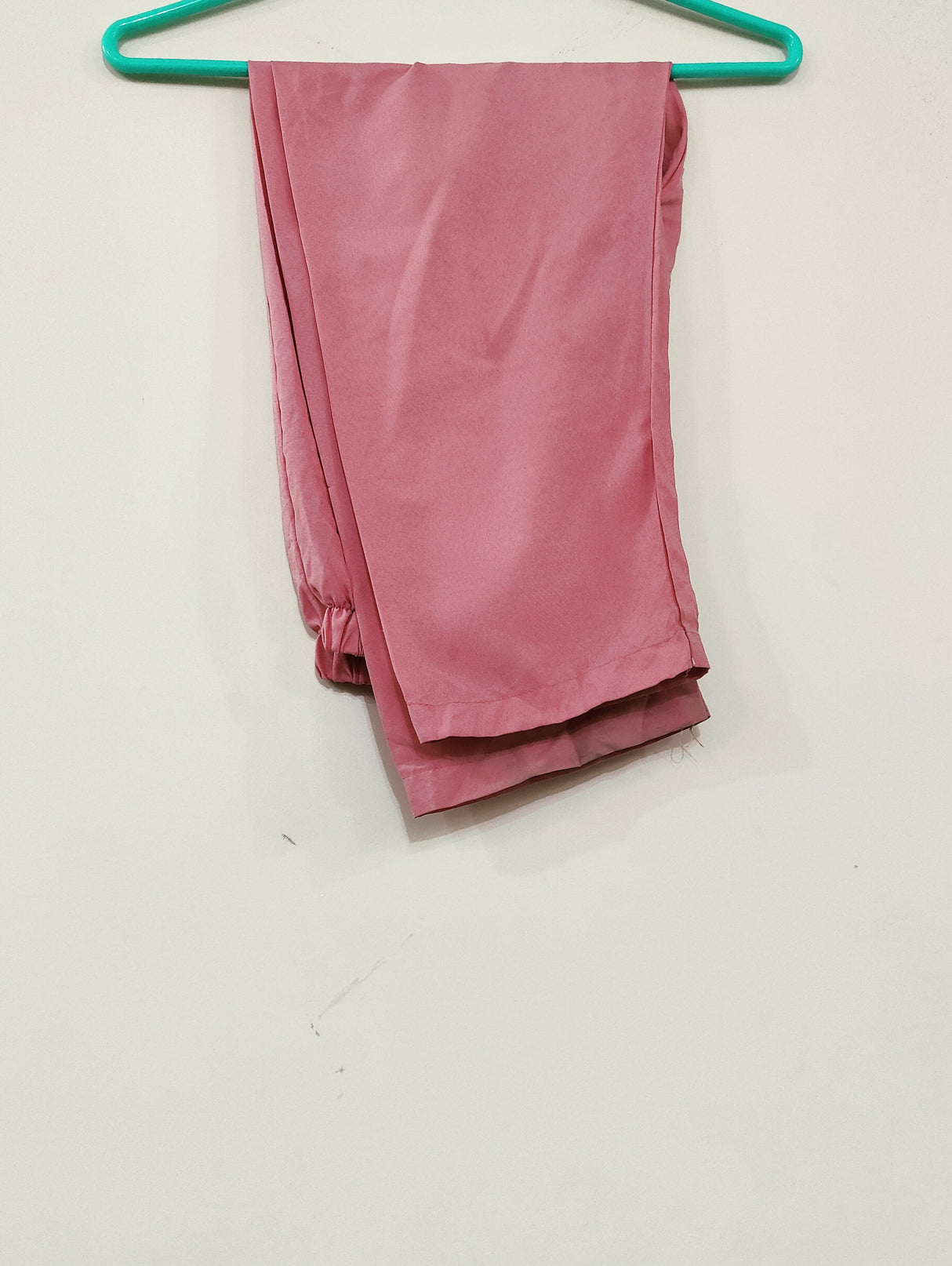 Maxi | Girls Skirts & Dresses | Size: 8 to 10 Yrs | Worn Once