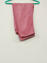 Maxi | Girls Skirts & Dresses | Size: 8 to 10 Yrs | Worn Once