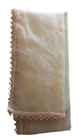 JuZlUEp1hr-Photoroom