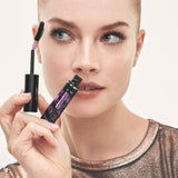 Oriflame | The ONE | False Lashes Salon Lift 360 Bendable Mascara - Black | Women Beauty | Eyes | 8 ml | Brand New