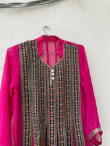 WhatsApp Image 2025-07-21 at 11.18.03 AM