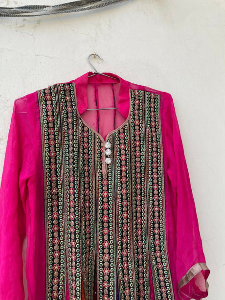 WhatsApp Image 2025-07-21 at 11.18.03 AM