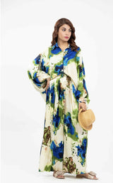 One | Coord Set | Women Tops & Shirts | Small | Brand New