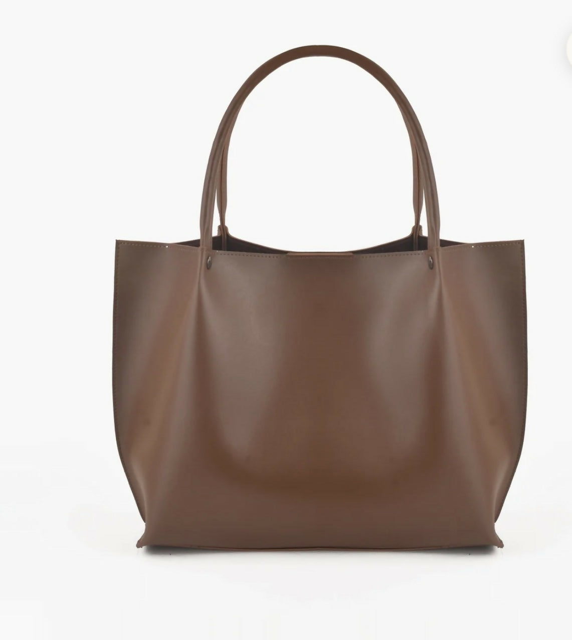 Brown Bag | Women Bags | Shoulder & Tote Bags | Medium | Brown | New