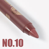 Buy Missrose Matte Lip pen in Pakistan
