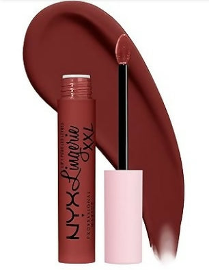 WhatsApp Image 2025-07-26 at 18.07.26_ceea49a9