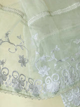 39986330-92D6-406B-B4CD-F248FDADFDCC