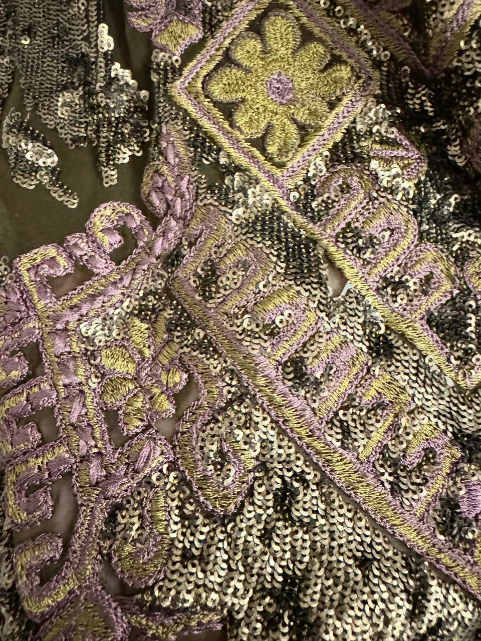 Sana Safinaz | Women Branded Formals | Small | Preloved