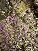 Sana Safinaz | Women Branded Formals | Small | Preloved