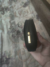 inbound2506377143388001974