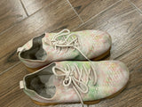 Insignia | Women Shoes | Casual Shoes | Cream | Size: 38 | Preloved