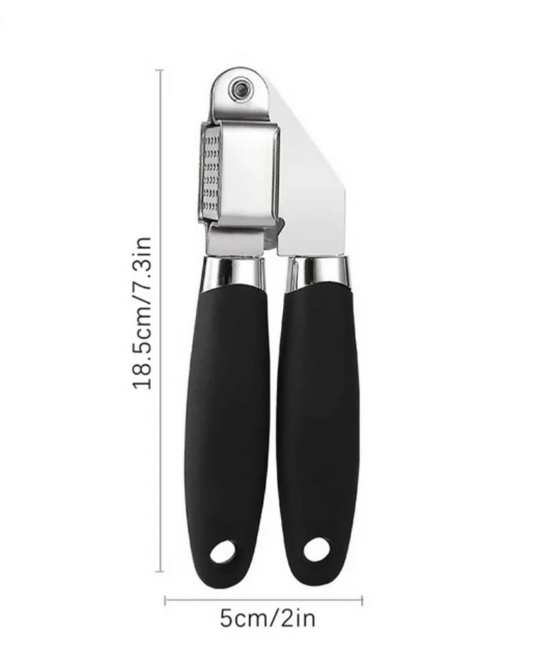 Garlic Crusher | For Your Home | Kitchen | Brand New