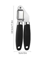 Garlic Crusher | For Your Home | Kitchen | Brand New