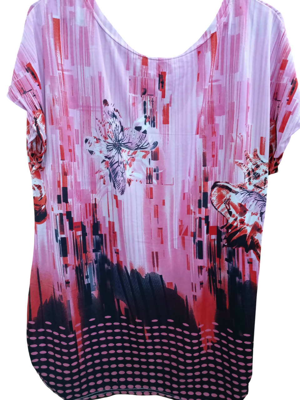 2kPjy0cymD-Photoroom