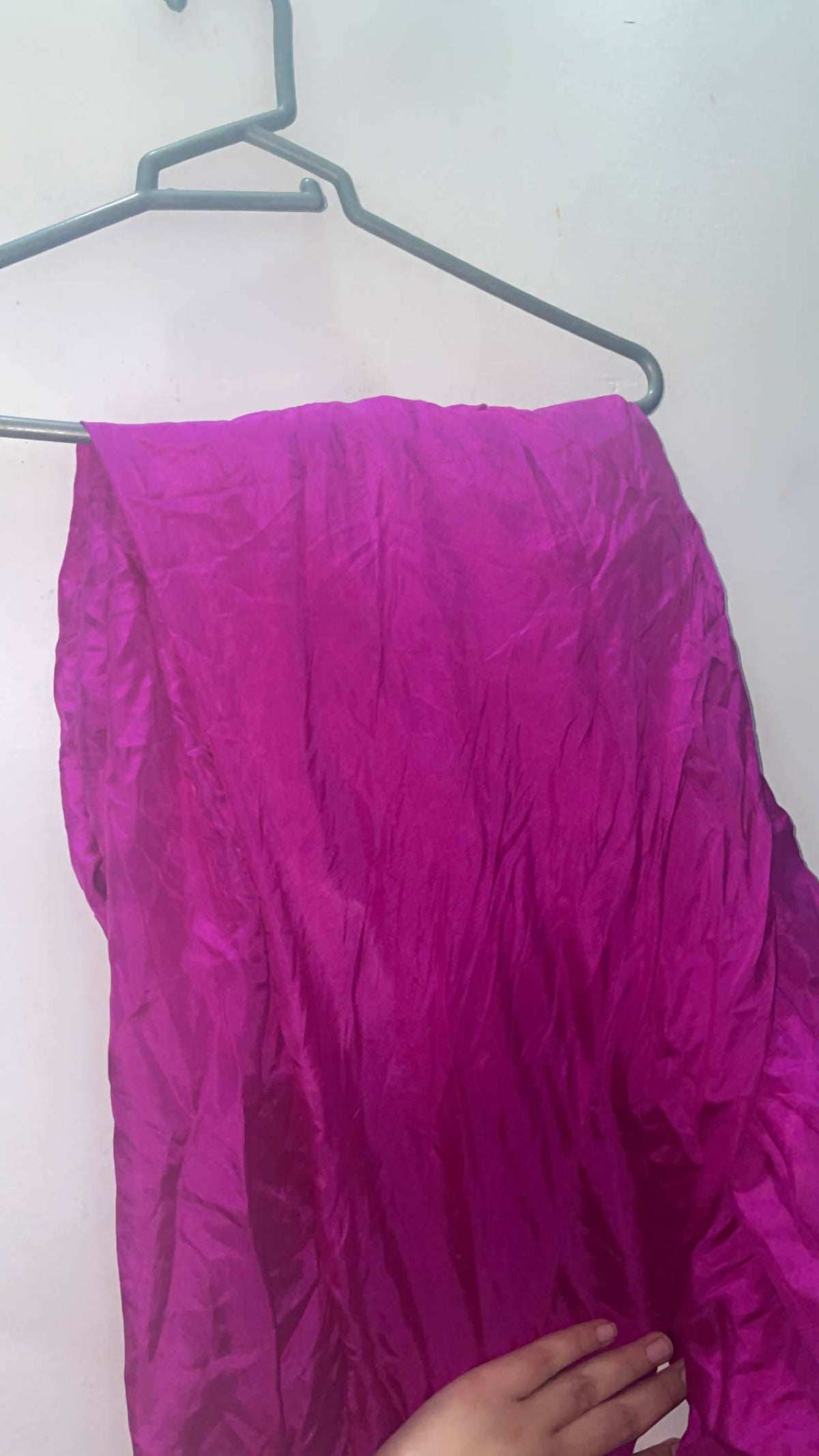2 Piece Dress | Women Locally Made Kurta | Small | Preloved
