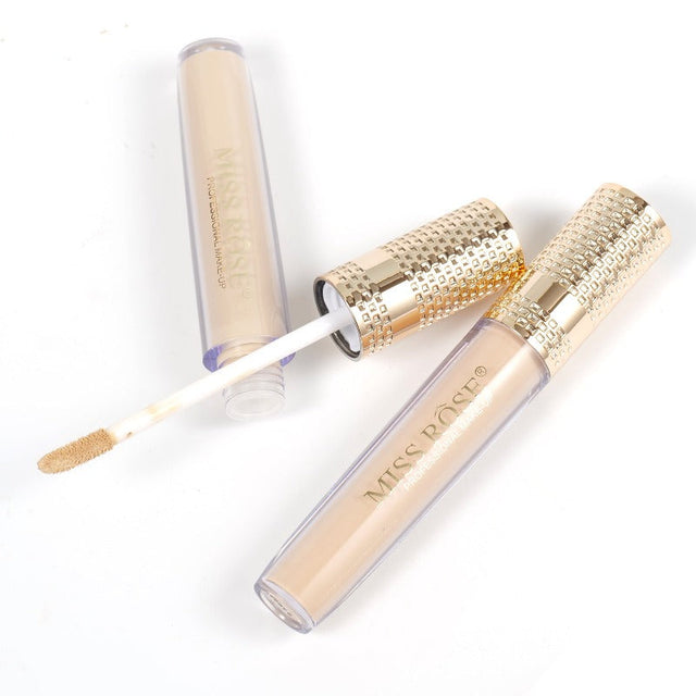 Buy Missrose Luminance Lock Concealer in Pakistan