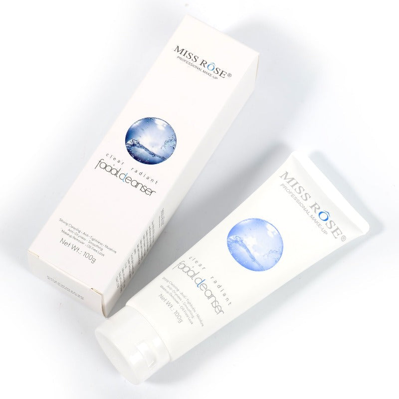 Buy Miss rose Facial Cleanser in Pakistan