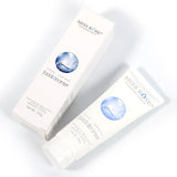 Buy Miss rose Facial Cleanser in Pakistan