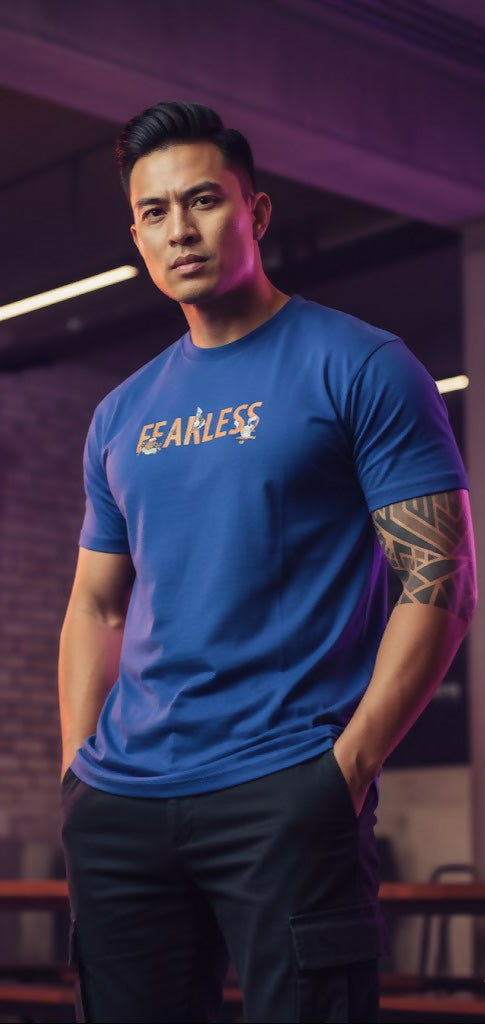Unisex Drop Shoulder | Men Shirts & Tops | Size: All Sizes | Brand New
