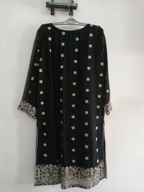 WhatsApp Image 2024-09-30 at 12.27.35 PM