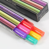 Buy Missrose UV Luminous Matte Eyeliner in Pakistan
