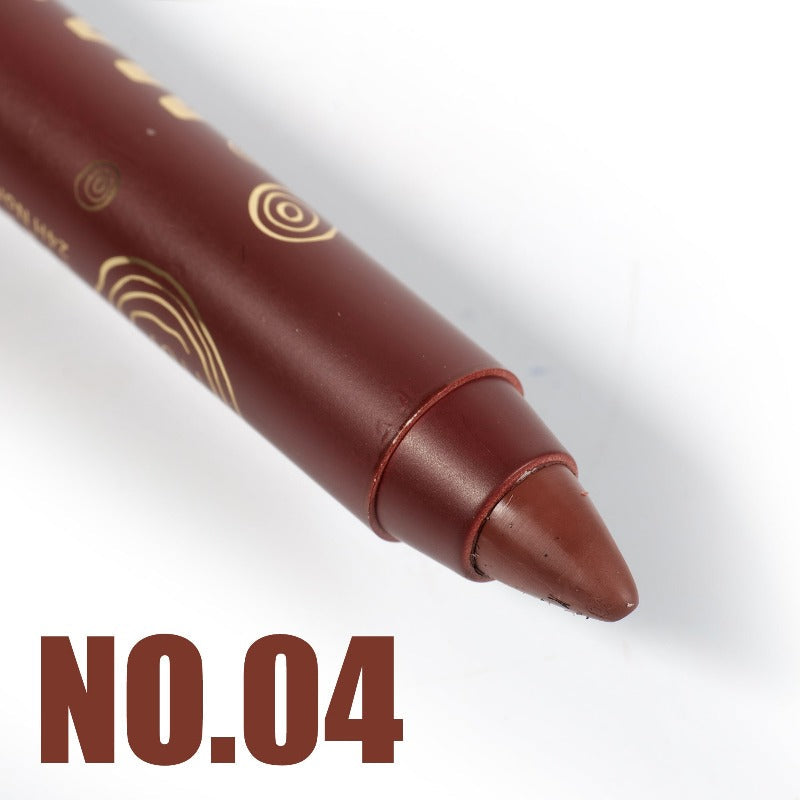 Buy Missrose Matte Lip pen in Pakistan