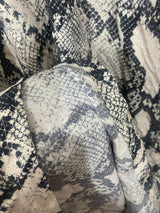 H&M Maxi | Women Frocks & Maxis | Large | Worn Once