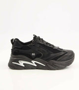 WhatsApp Image 2025-01-21 at 8.05.25 PM (1)