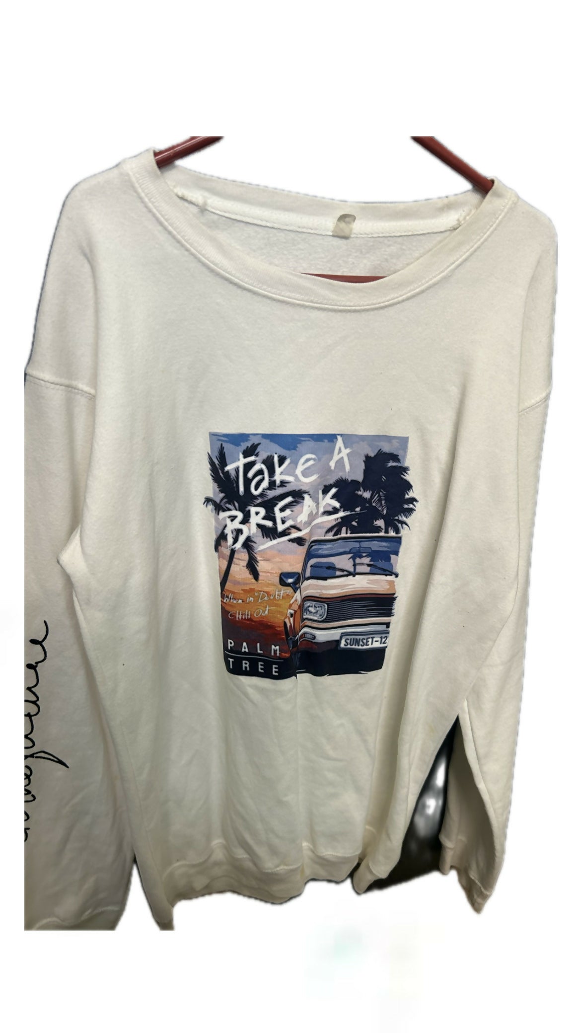 7AE0C8A7-8828-4045-A542-A58F05AA2E47